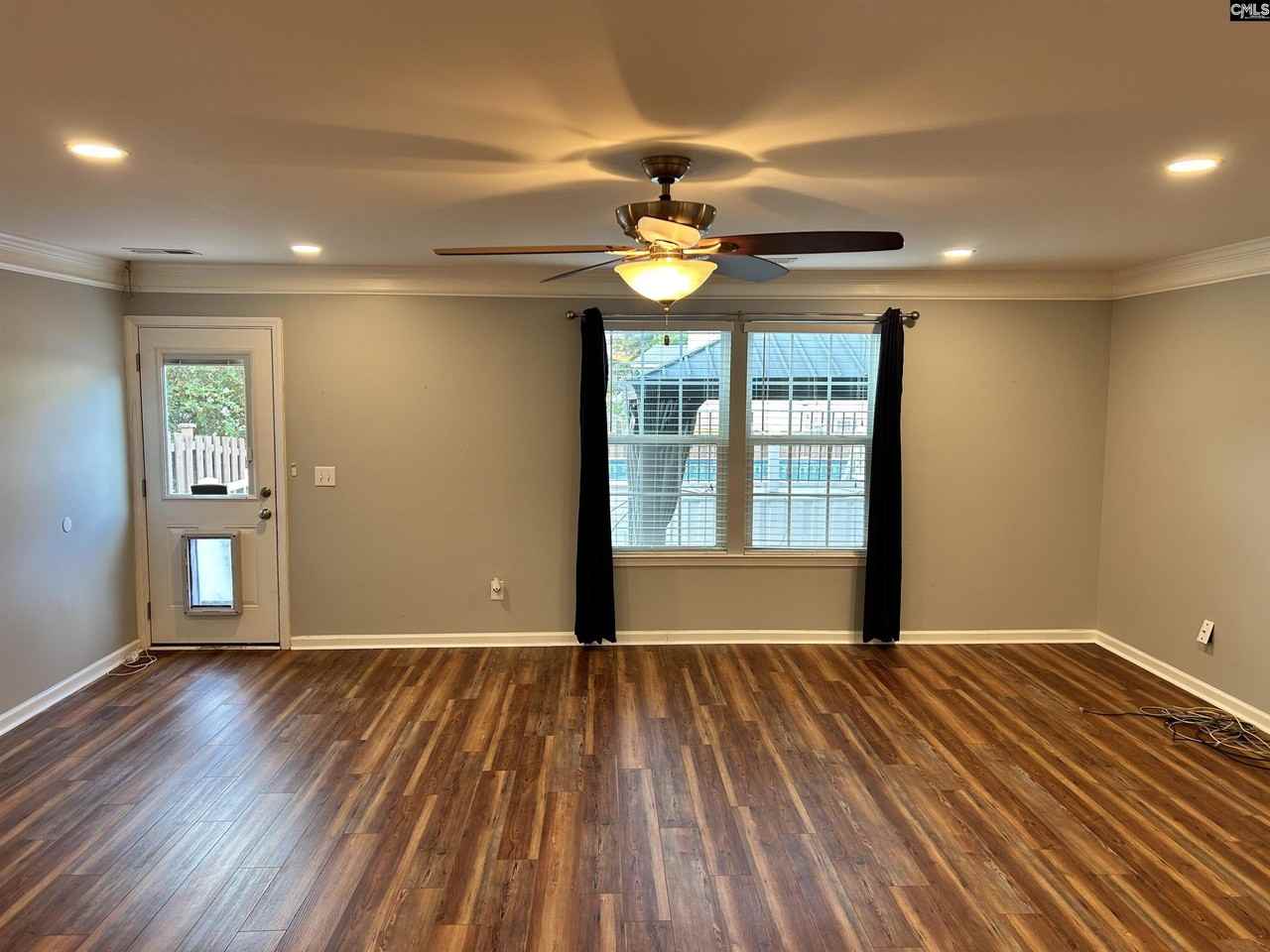 168 Regency Dr - Photo 6 of 38