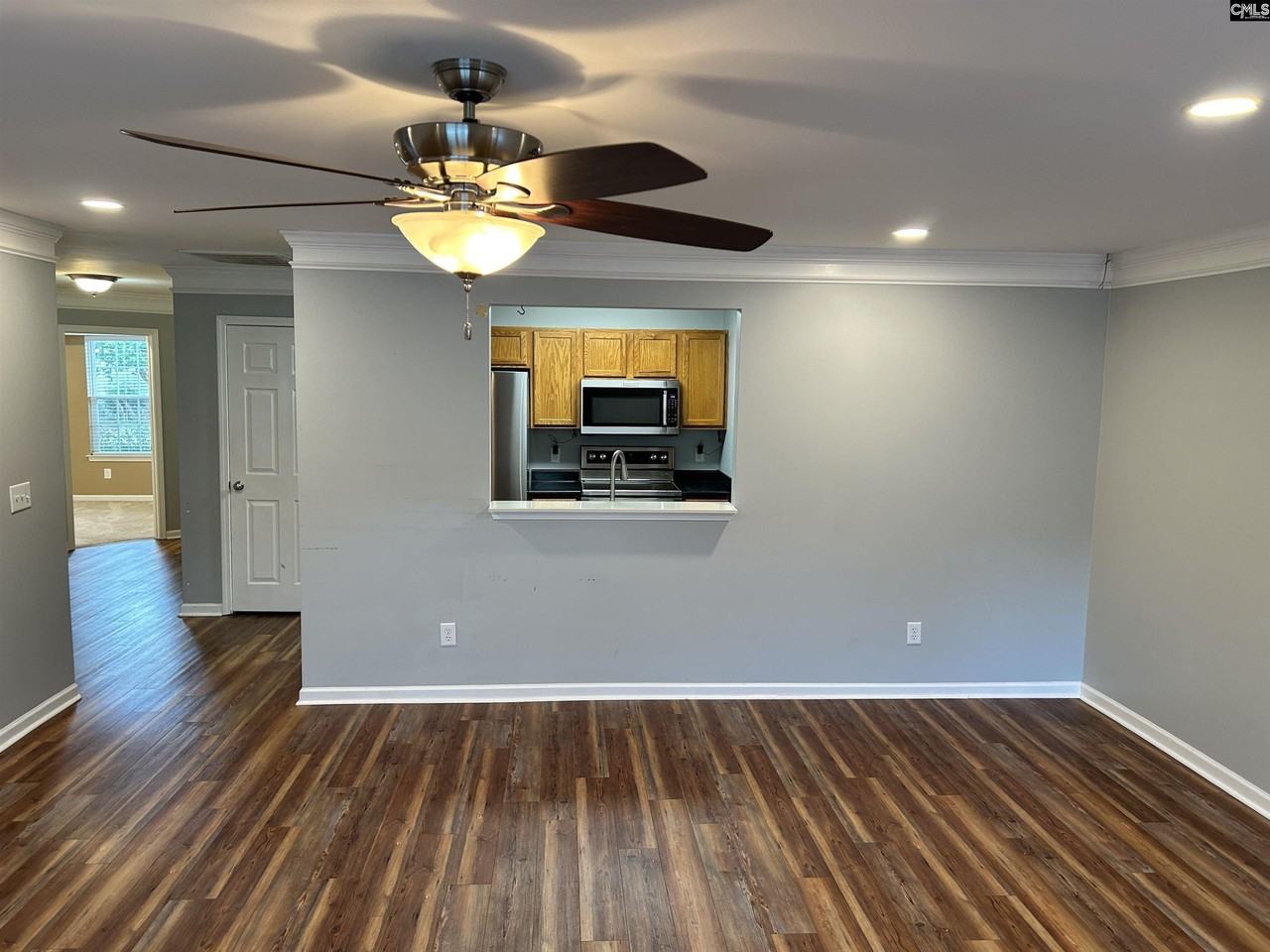 168 Regency Dr - Photo 7 of 38