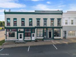 featured image of 108 Division St #7
