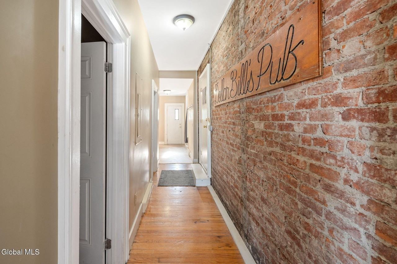 108 Division St #7 - Photo 2 of 14