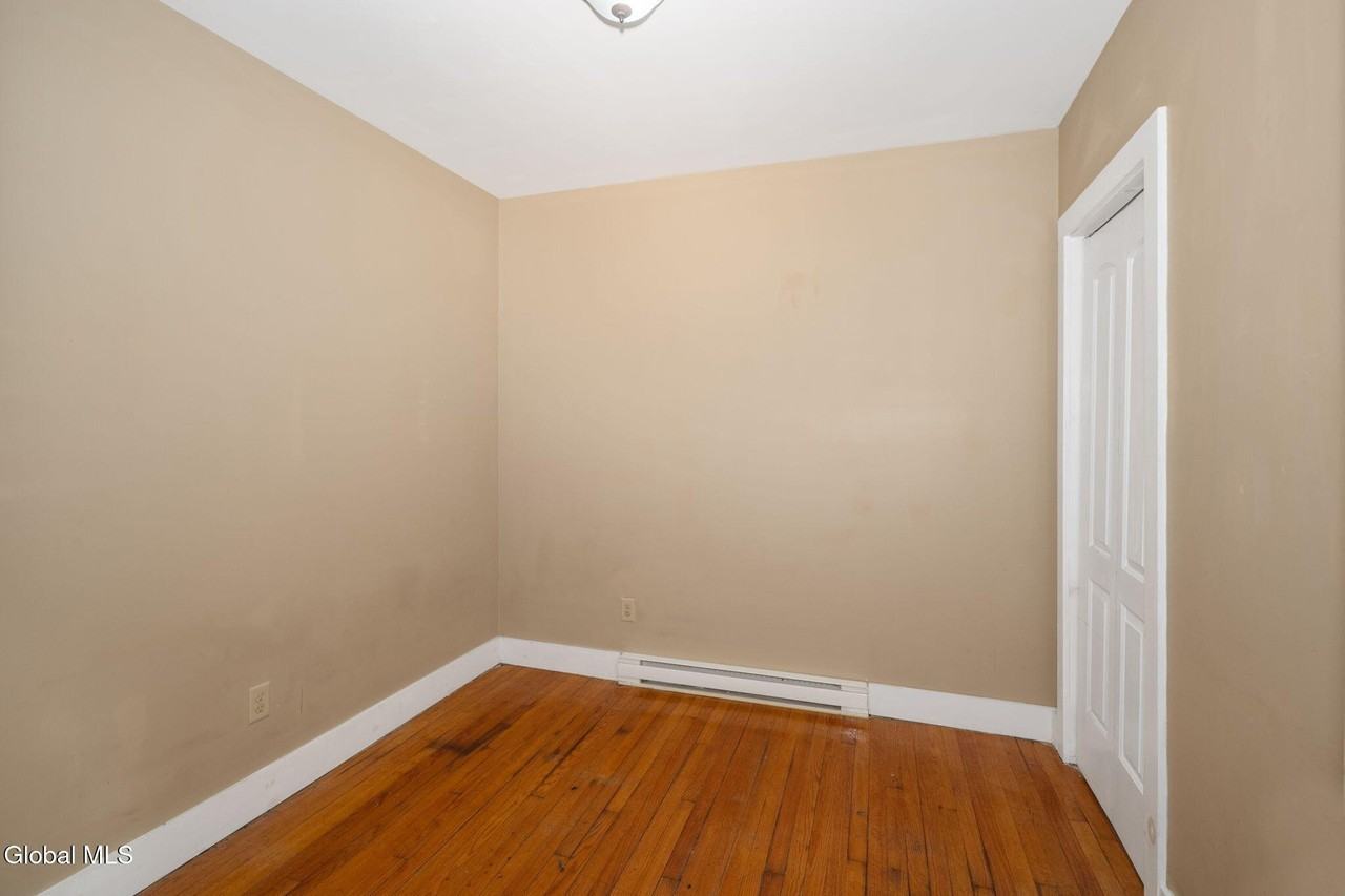 108 Division St #7 - Photo 6 of 14