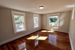 248 Cross St #3 - Photo 1 of 1
