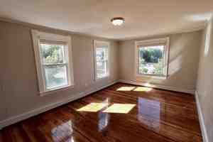 featured image of 248 Cross St #3