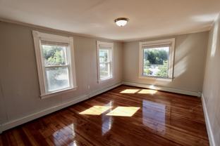 248 Cross St #3 - Photo 1 of 1