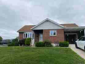 1081 Norwood St - Photo 1 of 1