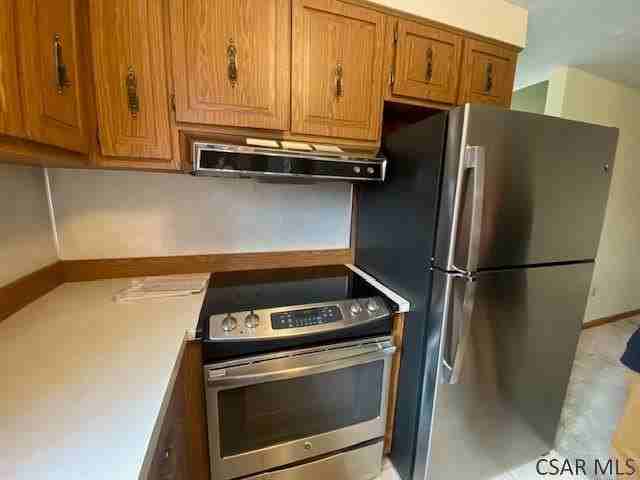 1081 Norwood St - Photo 7 of 18