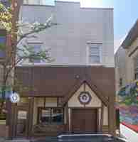 featured image of 13 N Broadway #4