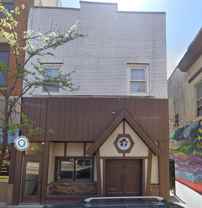 13 N Broadway #4 - Photo 1 of 1