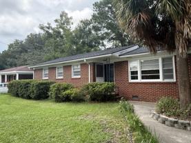 2012 Boeing Ave - Photo 1 of 1