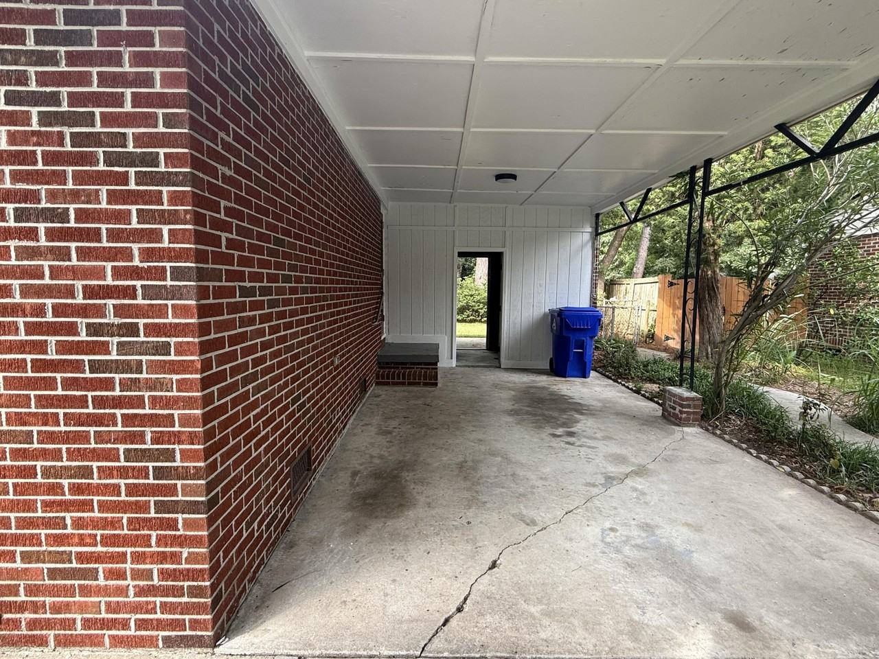 2012 Boeing Ave - Photo 2 of 17