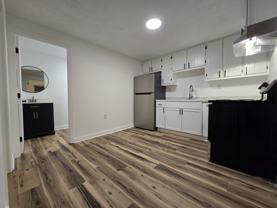 1878 Lucas Hollow Rd - Photo 1 of 1