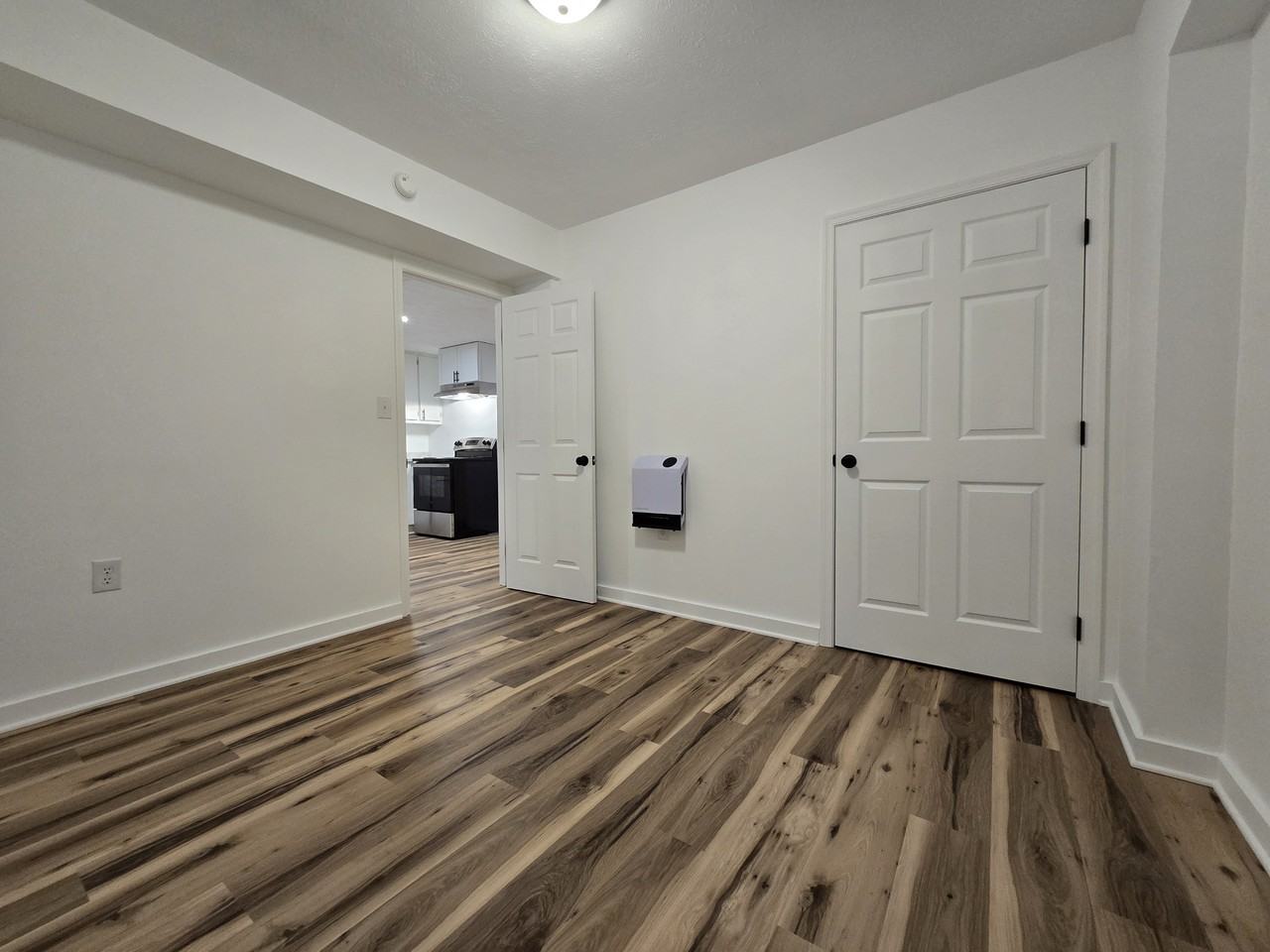 1878 Lucas Hollow Rd - Photo 6 of 10