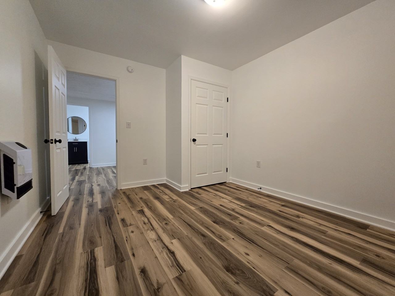1878 Lucas Hollow Rd - Photo 7 of 10