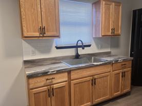 2227 Cedar St - Photo 1 of 1