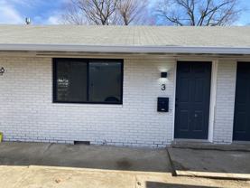 1906 Rhodes St #4 - Photo 1 of 1
