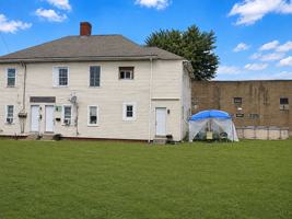 featured image of 255 S 5th St