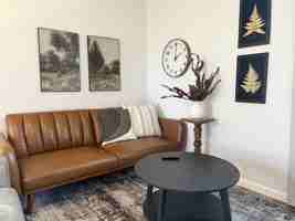 featured image of 810 S Baltimore St #7