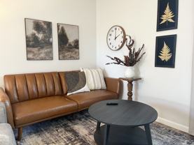 810 S Baltimore St #7 - Photo 1 of 1