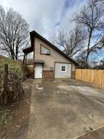 featured image of 643 Plantation Way #2
