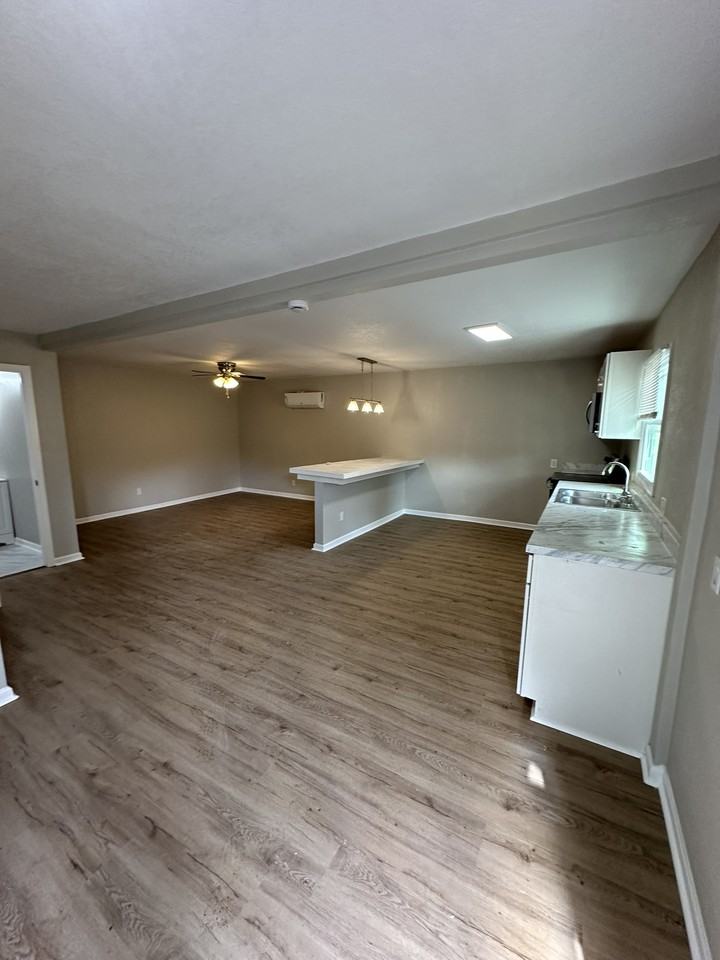 643 Plantation Way #2 - Photo 2 of 10