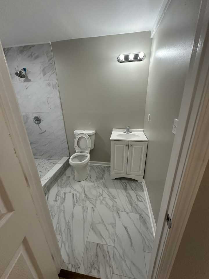 643 Plantation Way #2 - Photo 6 of 10