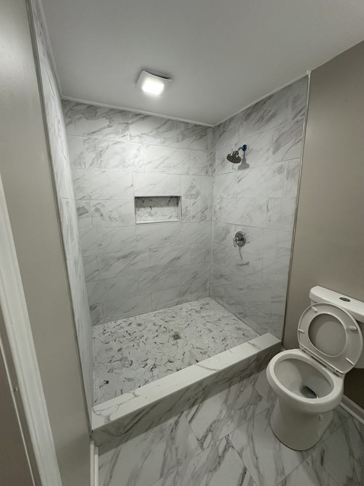 643 Plantation Way #2 - Photo 7 of 10