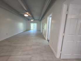 1777 Michigan Ave #202 - Photo 1 of 1