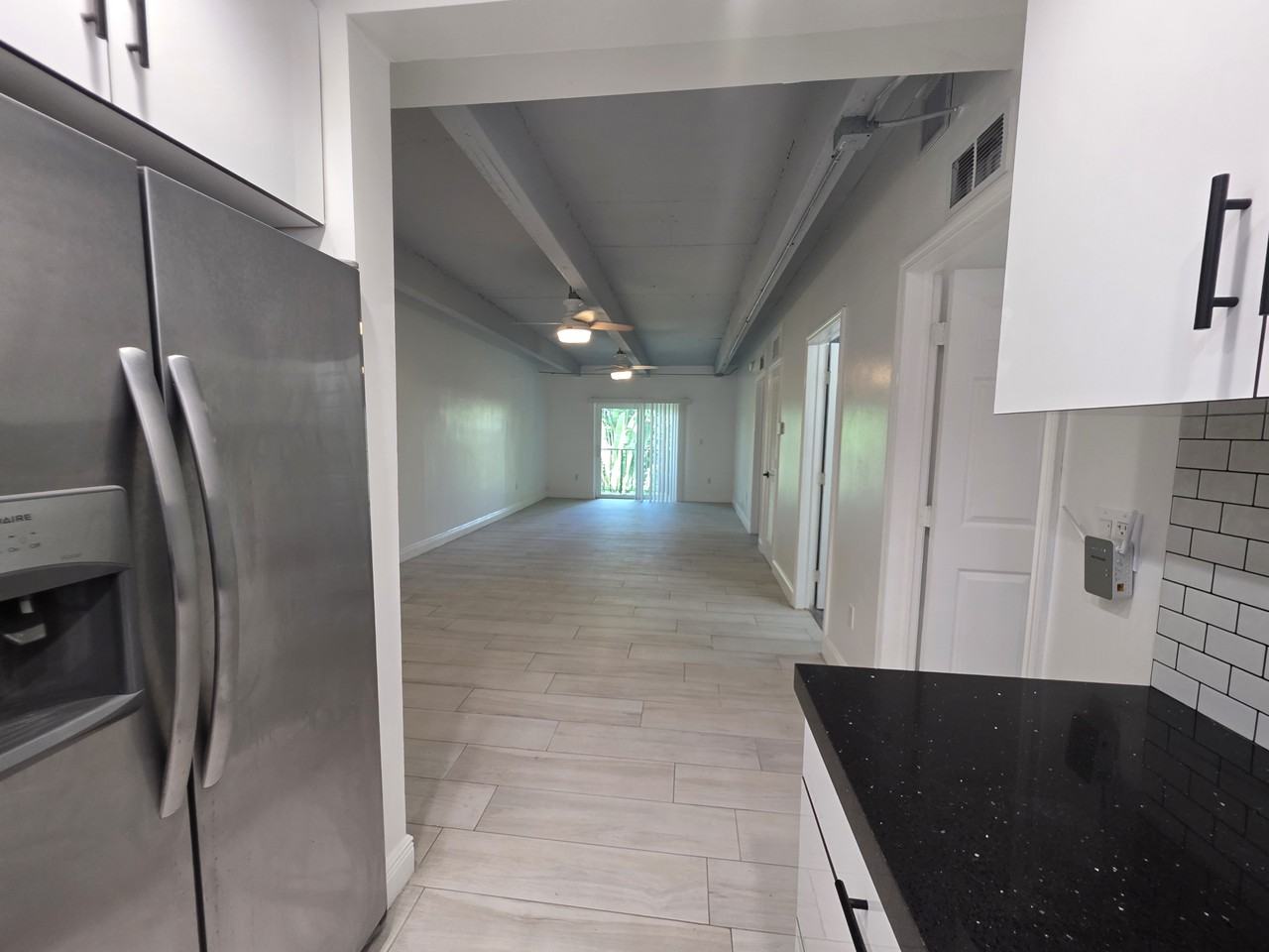 1777 Michigan Ave #202 - Photo 3 of 3