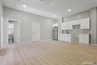 215 Bank St #3 - Photo 1 of 1