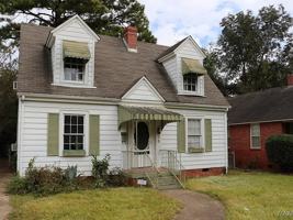 featured image of 325 Ryan St