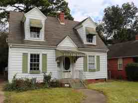 325 Ryan St - Photo 1 of 1