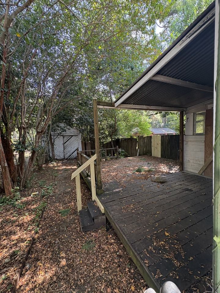 325 Ryan St - Photo 7 of 7