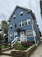 featured image of 14 Kenyon St #3rdFL