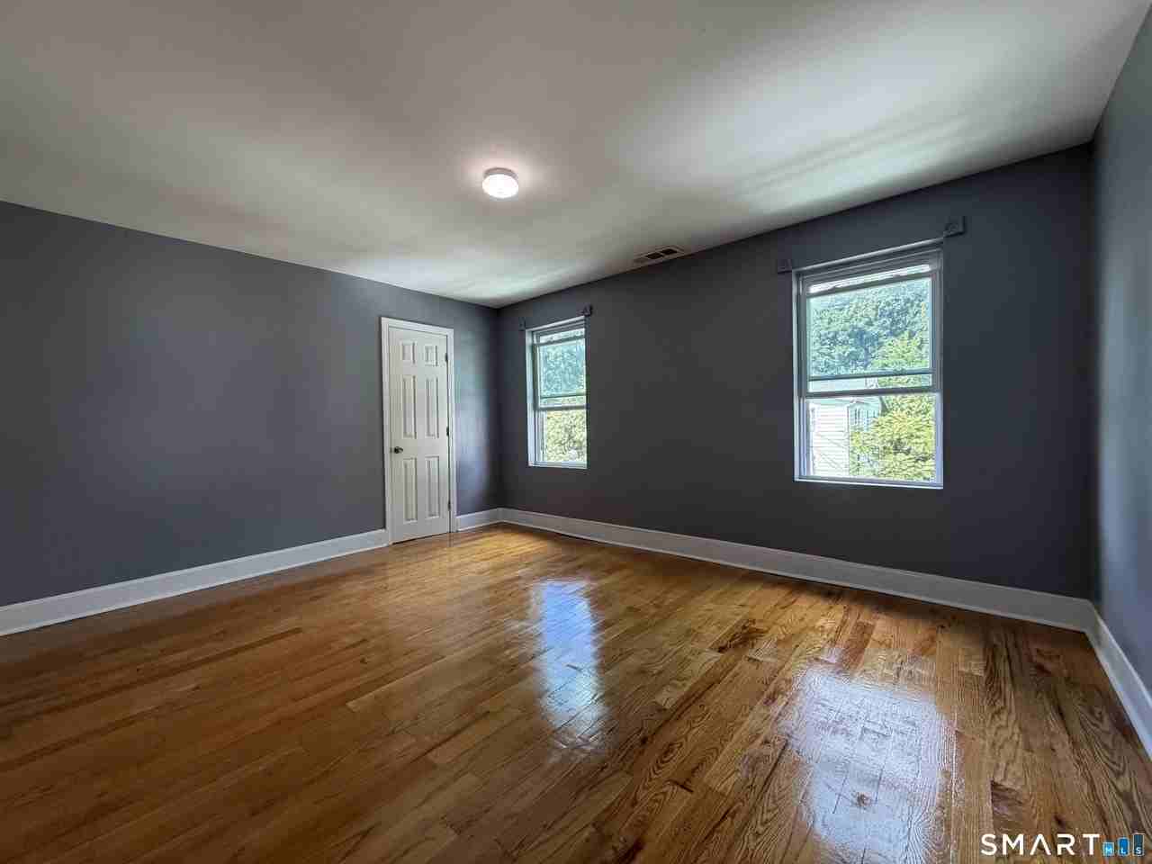 14 Kenyon St #3rdFL - Photo 6 of 21