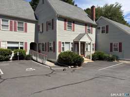 featured image of 2257 Boston Post Rd #F