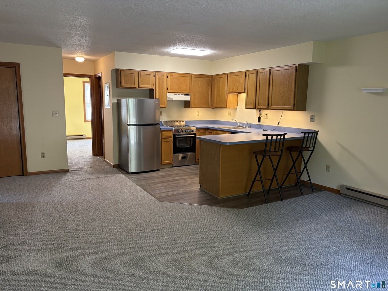 2257 Boston Post Rd #F - Photo 2 of 10