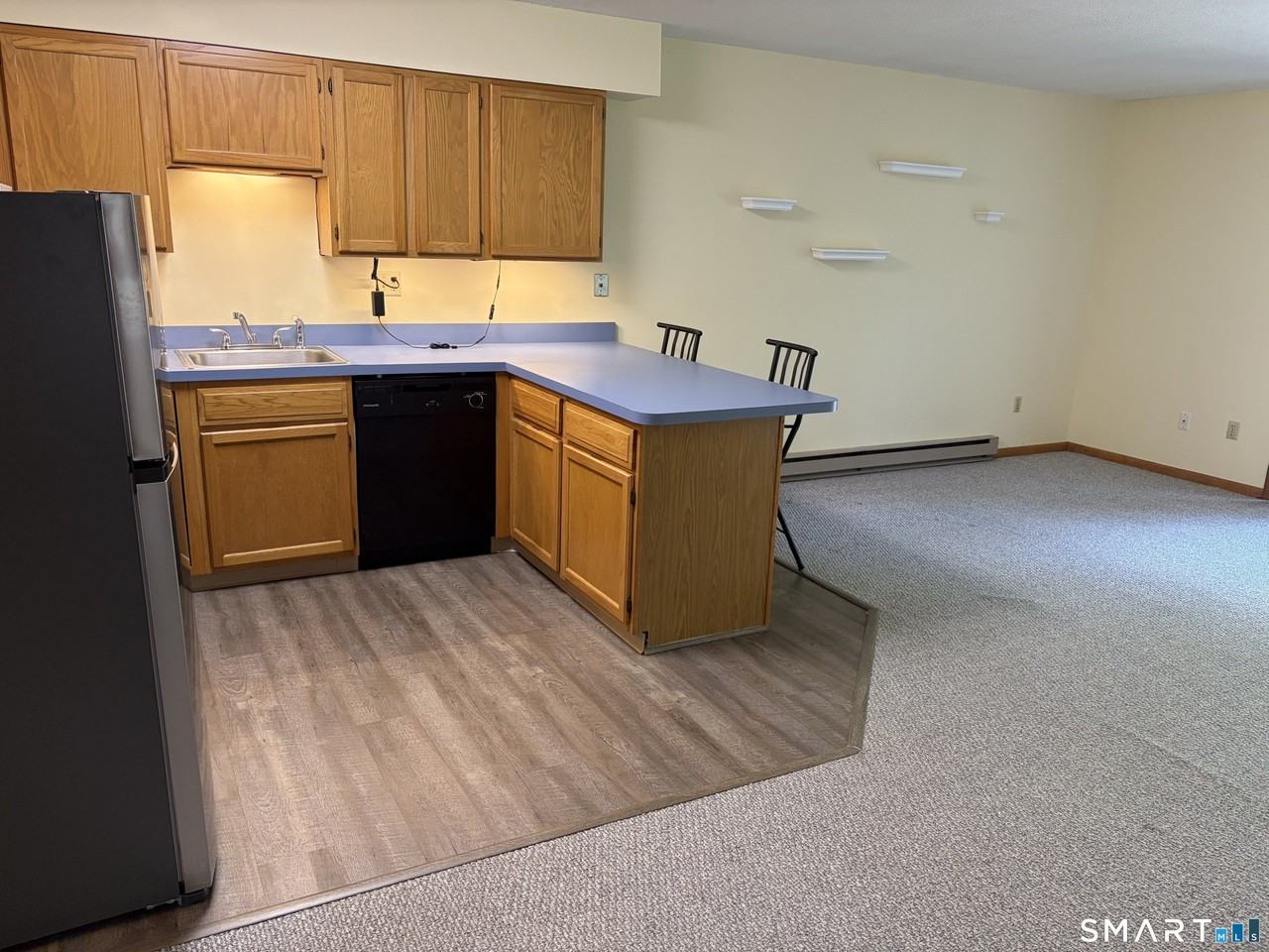 2257 Boston Post Rd #F - Photo 3 of 10