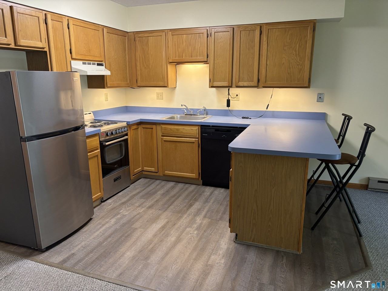 2257 Boston Post Rd #F - Photo 4 of 10