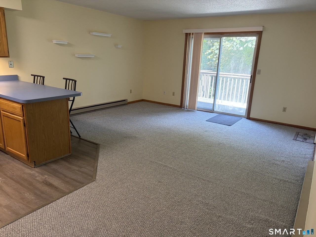 2257 Boston Post Rd #F - Photo 5 of 10