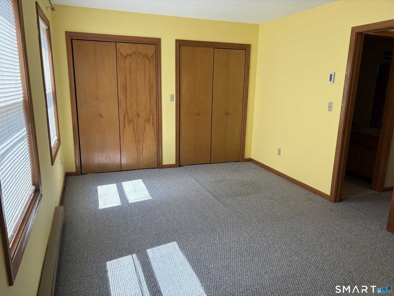 2257 Boston Post Rd #F - Photo 7 of 10