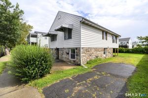 featured image of 50 Victory St #1