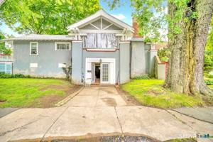 featured image of 616 Willow St