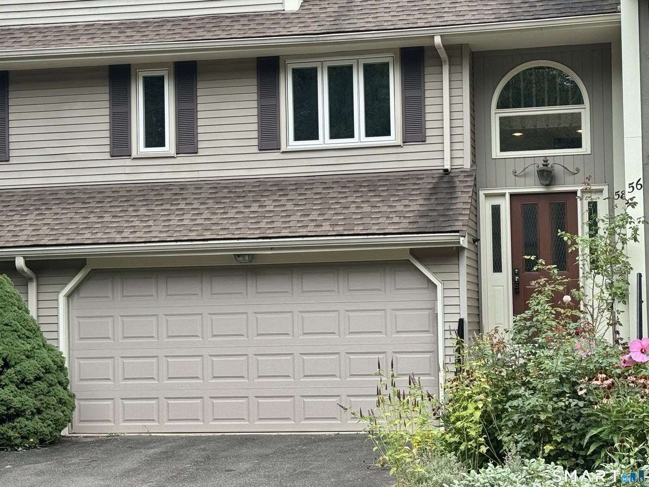 58 Uplands Way #58