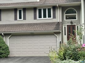 58 Uplands Way #58 - Photo 1 of 1