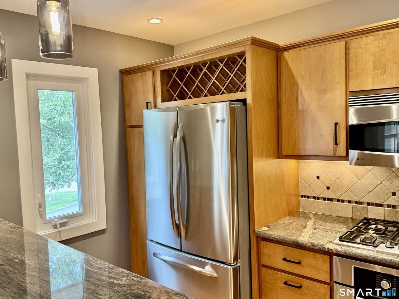 58 Uplands Way #58 - Photo 2 of 39