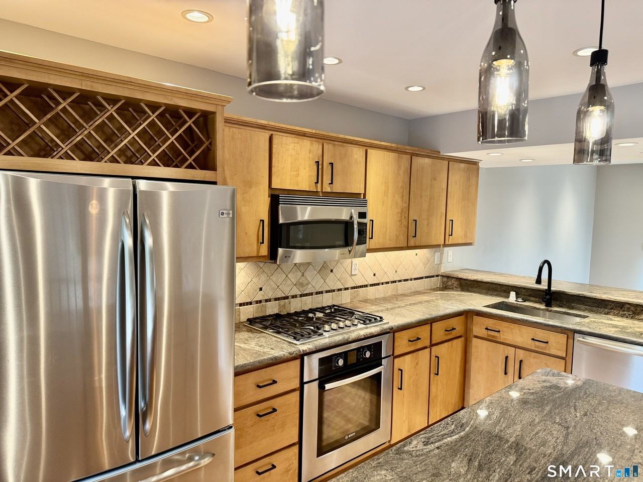 58 Uplands Way #58 - Photo 4 of 39
