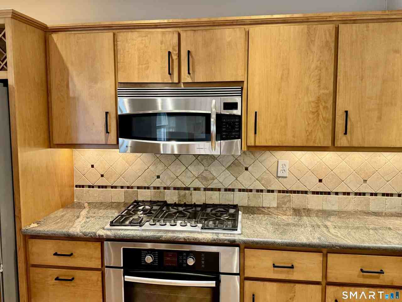 58 Uplands Way #58 - Photo 5 of 39