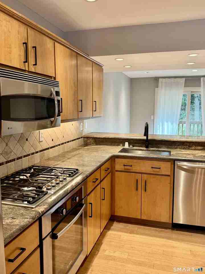 58 Uplands Way #58 - Photo 6 of 39