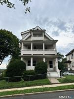 featured image of 83 Pleasant St