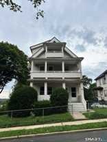 83 Pleasant St - Photo 1 of 1